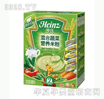 �Ų�������߲ˠI(y��ng)�B(y��ng)�׷�225g