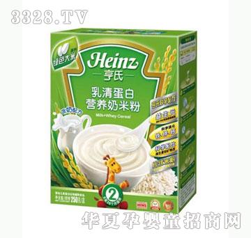 �Ų����������嵰�נI(y��ng)�B(y��ng)���׷۶��A��