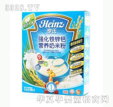 �Ų������Ϗ�(qi��ng)���F�\�}�I(y��ng)�B(y��ng)���׷�