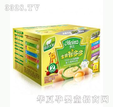 �Ų������S���䷽�I(y��ng)�B(y��ng)�׷�