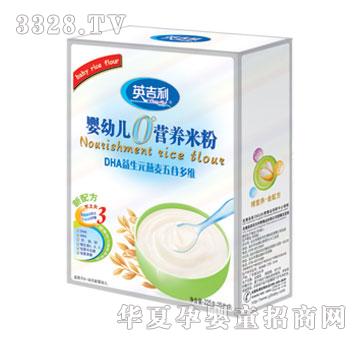 Ӣ����DHA����Ԫ������ȶ�S�I�B�׷�225g