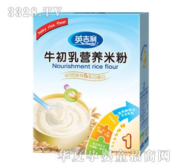 Ӣ����ţ����I�B�׷�-IgG�}�F�\��׵���225g