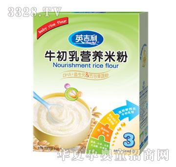 Ӣ����ţ����I�B�׷�-DHA+����Ԫ��ȹ��߷�225g
