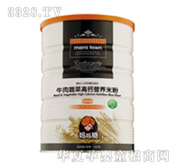 MS-011������ţ���߲˸��}�I�B�׷�500g