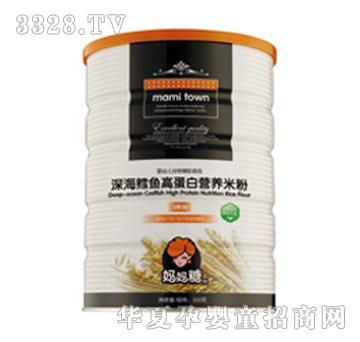 MS-010��������L�~�ߵ��נI�B�׷�500g