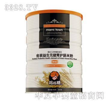 MS-003�����ǽ��b����Ԫ��θ�o�c�׷�300g