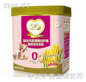 ؐؐ������Ԫ���嵰���o�c�I�B(y��ng)�����׷�