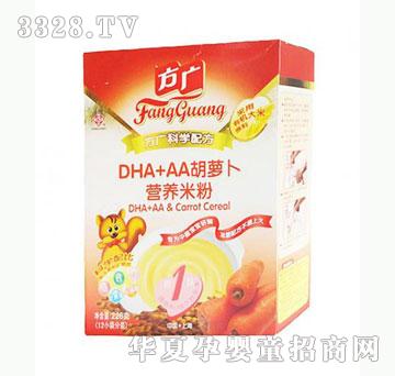 �Ų���DHA+AA���}���I(y��ng)�B(y��ng)�׷�228��