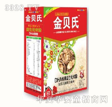 ��ؐ��DHA��������Ԫ�׷�