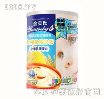 ��ؐ��С�����嵰��