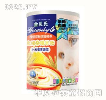 ��ؐ��С�׵��S�߲�