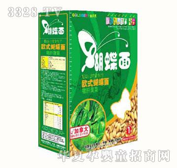 ��ؐ���i�β��˚Wʽ������