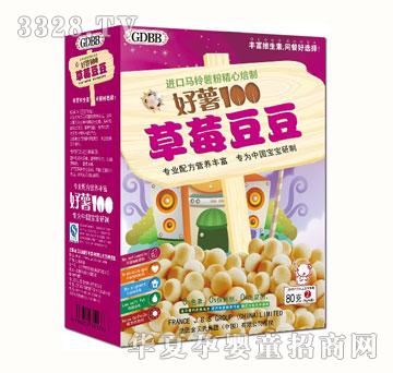 ��ؐ�ϲ�ݮ����