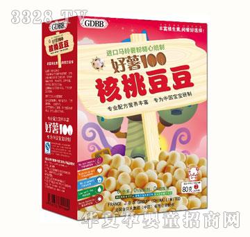 ��ؐ�Ϻ���100��Ʒ���Ҷ���