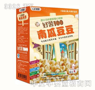 ��ؐ�Ϻ���100��Ʒ�Ϲ϶���