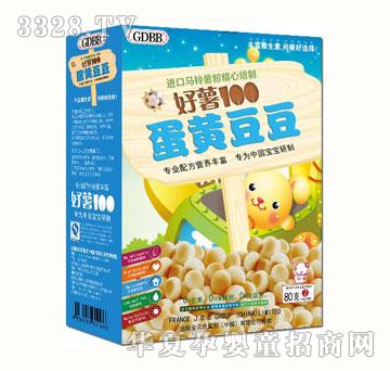 ��ؐ�Ϻ���100��Ʒ���S����