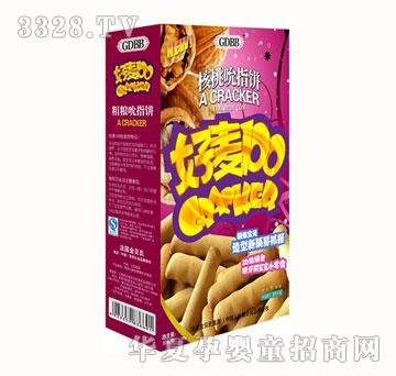 ��ؐ�Ϻ���100����˱ָ�