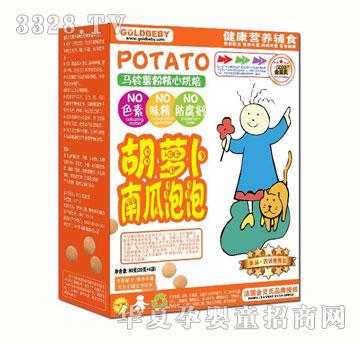 ��ؐ�Ϻ��}���Ϲ�����