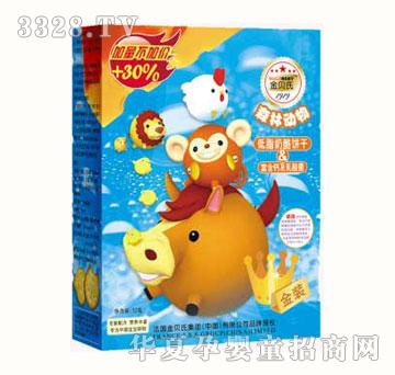 ��ؐ��ɭ�ք����-���ҿ�ζ