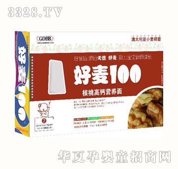 ��ؐ�Ϻ���100���Ҹ��}�I�B��