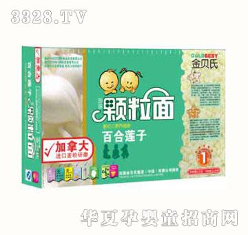 ��ؐ�ϰٺ�ɏ���w����