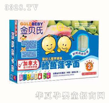 ��ؐ���L�~ɏ����