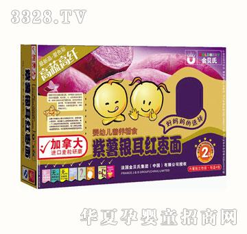 ��ؐ�������y���t���棨��Ʒ��