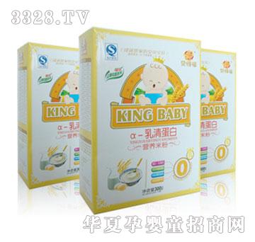 ؐ�ø����嵰�נI�B�׷�0��