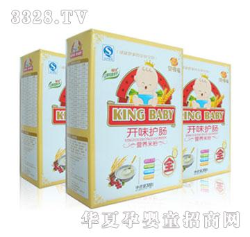 ؐ�ø��_(k��i)ζ�o(h��)�c�I(y��ng)�B(y��ng)�׷�
