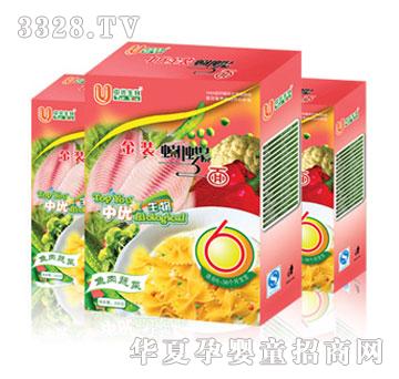 �Ѓ�(y��u)���b�����~(y��)���߲�