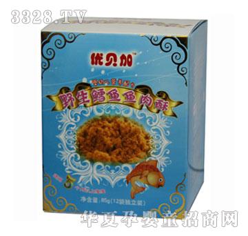 ��(y��u)ؐ��Ұ���L�~(y��)�~(y��)���֣��У�