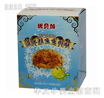 ��(y��u)ؐ�ӵ�ˮ���~(y��)�~(y��)���֣��У�