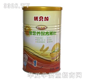 ��ؐ�Ӽ��I�B�䷽�׷�