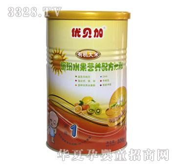 �Ћ����烞ؐ���_��ˮ���I�B�䷽�׷�