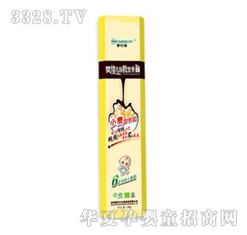 ��ؐ�����׃��ЙC��l��С����