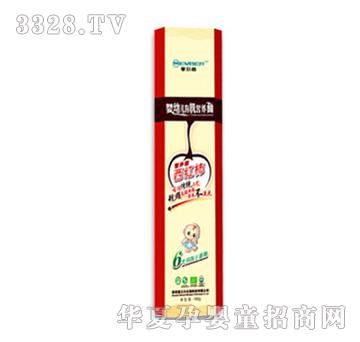 ��ؐ�����׃��ЙC��l�����t����