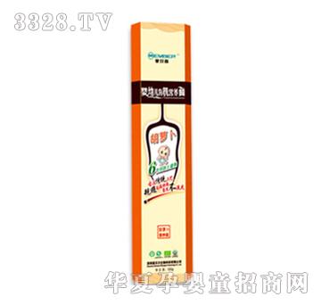 ��ؐ�����׃��ЙC��l�����}����