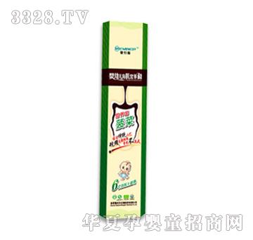 ��ؐ�����׃��ЙC��l�����ˣ�