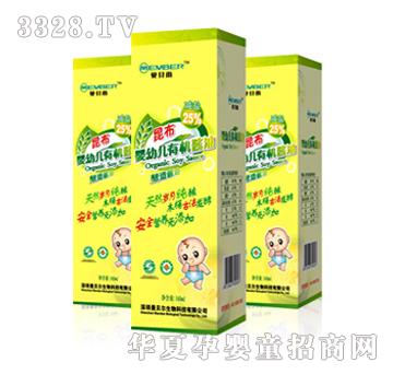 ��ؐ�����׃��ЙC�u�ͣ�������