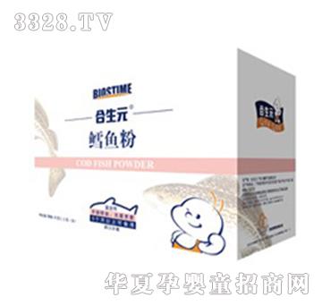 ����Ԫ�L�~��