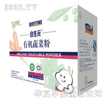 ����Ԫ�ЙC�߲˷�