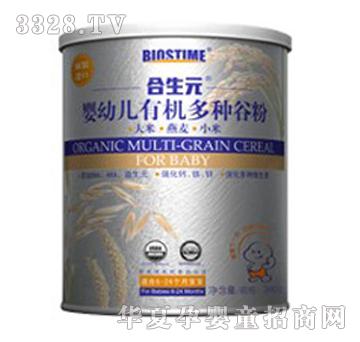 ����Ԫ���׃��ЙC��N�ȷ�