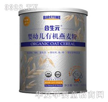 ����Ԫ���׃��ЙC������