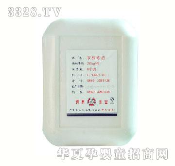 �|̩26kg�p�������u