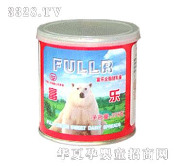 �|̩����ȫ֬�����u