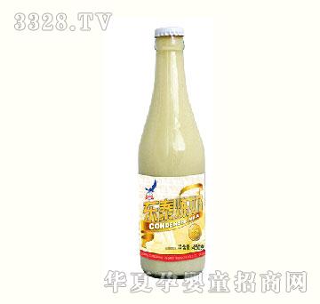 �|̩����450G