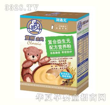 �|̩�p�ܽ��ͺ�����Ԫ�䷽�I�B��