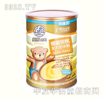 �|̩���ۺ����䷽���׷�528g