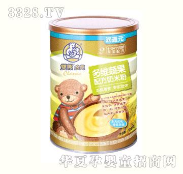 �|̩��S�߹��䷽���׷�528g