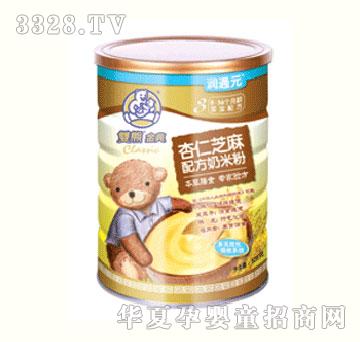 �|̩����֥���䷽���׷�528g